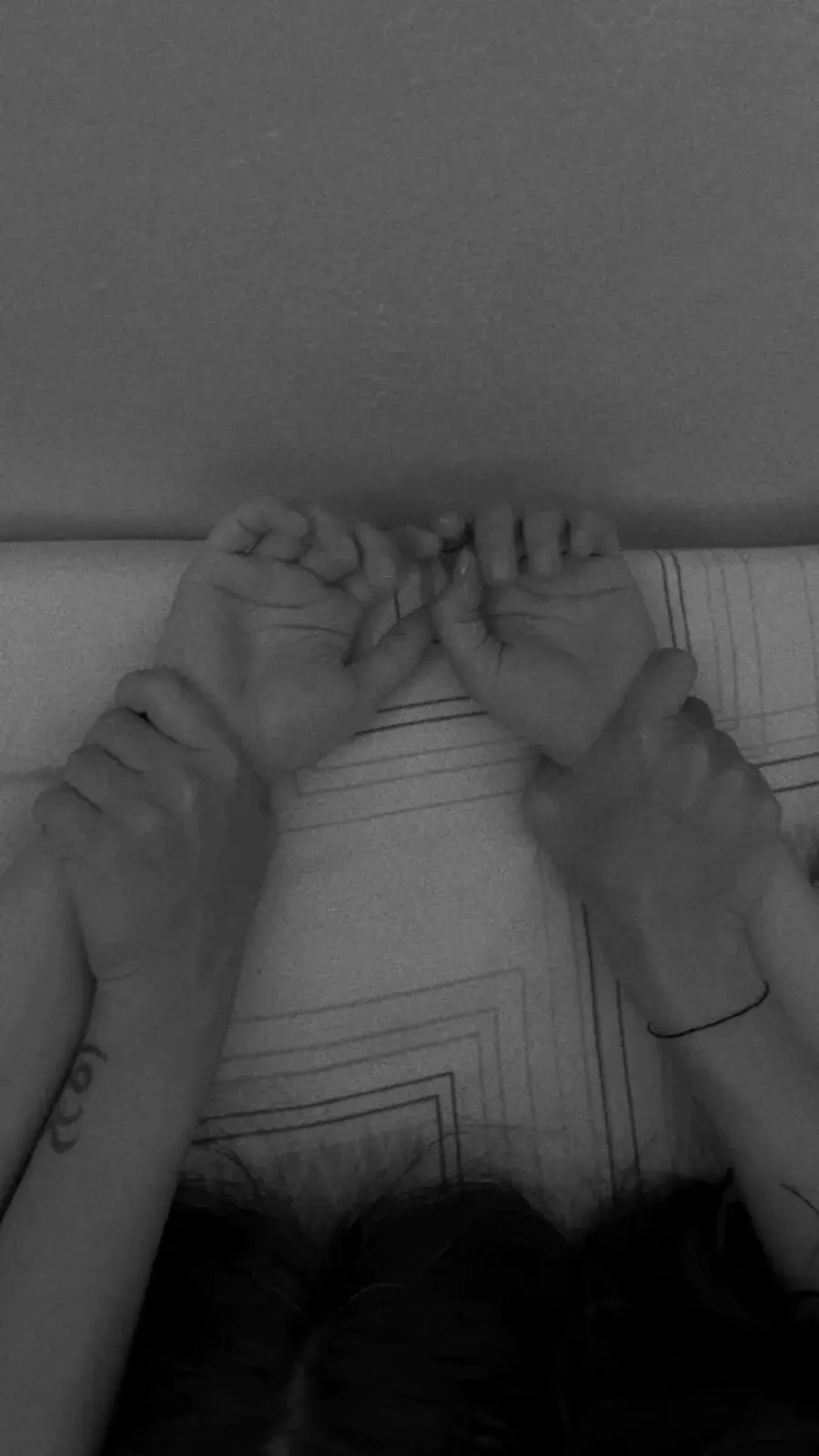 TEEN_TWIN_LOVERS