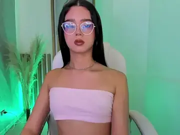 Stripchat Sex Cam of VictoriaMonroee_