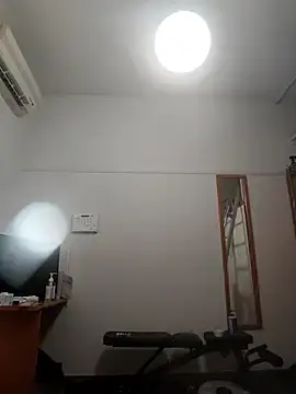 Stripchat Free Live Porn of Yuuta_2