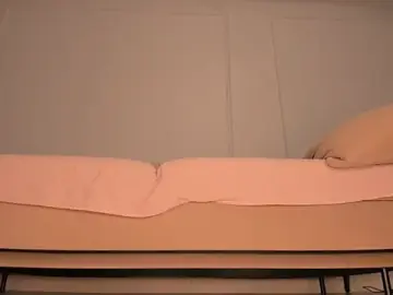 Stripchat Watch Live Sex Cams of ban_suh