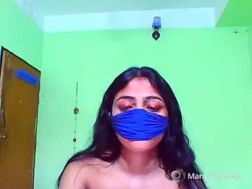 Stripchat Sex Chat of desi_diva
