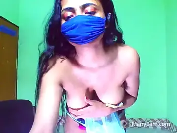 Stripchat Private Sex Chat of desi_diva