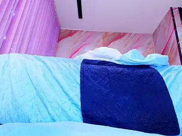 Stripchat Sex Cam of sofi_decker