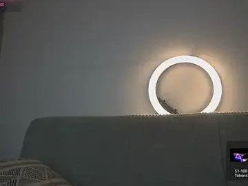 Stripchat Free Porn Cam of specter_27