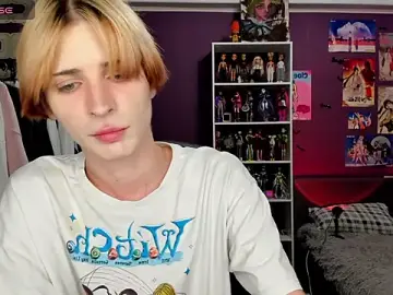 Stripchat Private Sex Chat of sweet_peach___