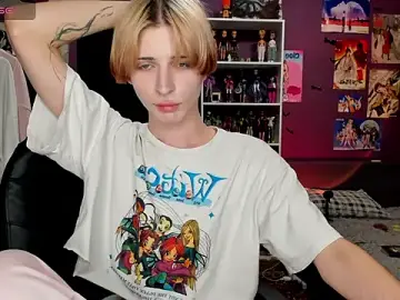 Stripchat Free Porn Cam of sweet_peach___