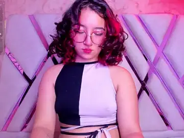 Stripchat Live Sex of Kanela_miller_