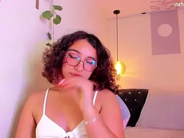 Stripchat Watch Live Sex Cams of Kanela_miller_
