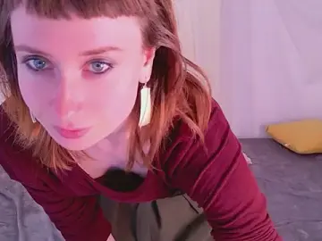 Stripchat Nude Webcam of Naomi_Evermore