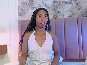 Stripchat Watch Live Sex Cams of SabrinaDevill