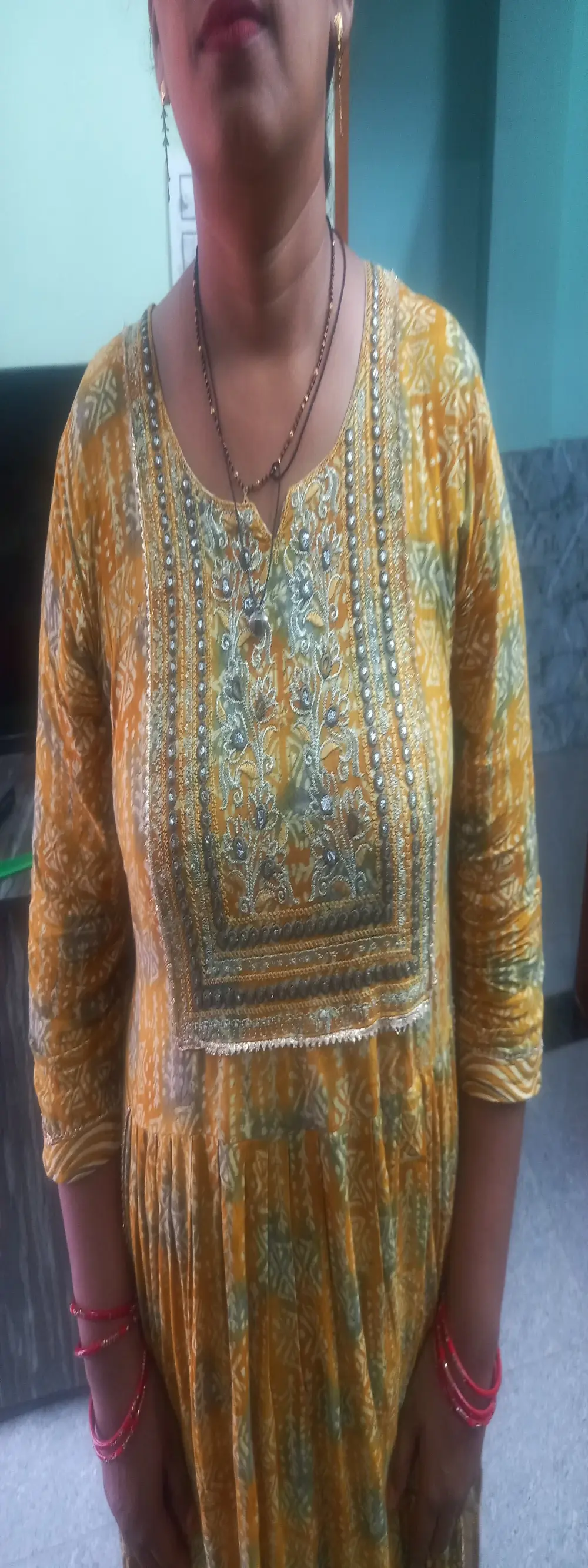 Simran_bhabhi0
