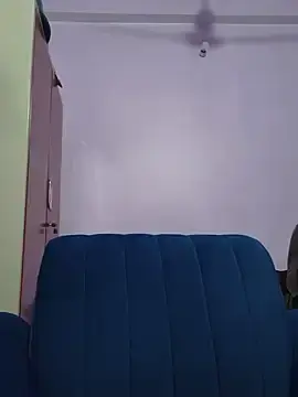 Stripchat Sex Cam of Simran_bhabhi0