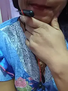 Stripchat Live Porn of Simran_bhabhi0