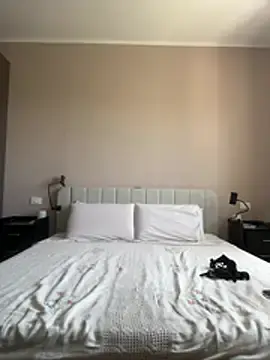Stripchat Adult Webcam of couplepenetration