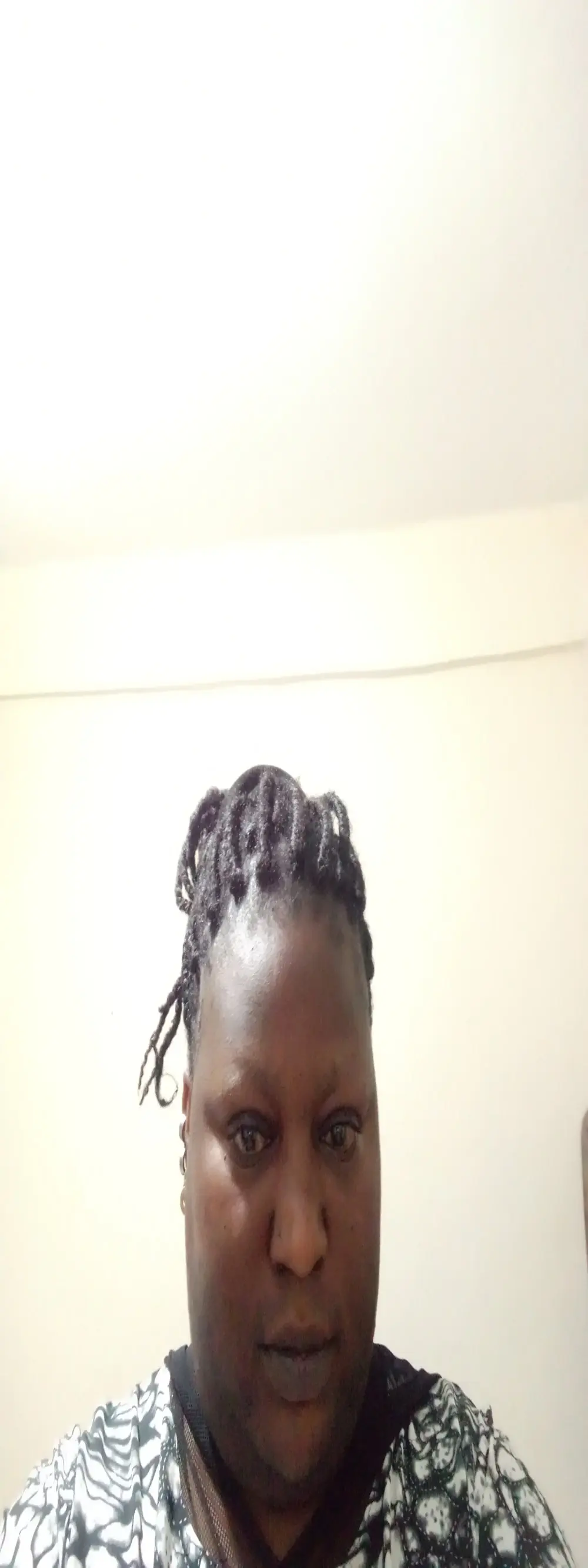 fat_ebonyqueen