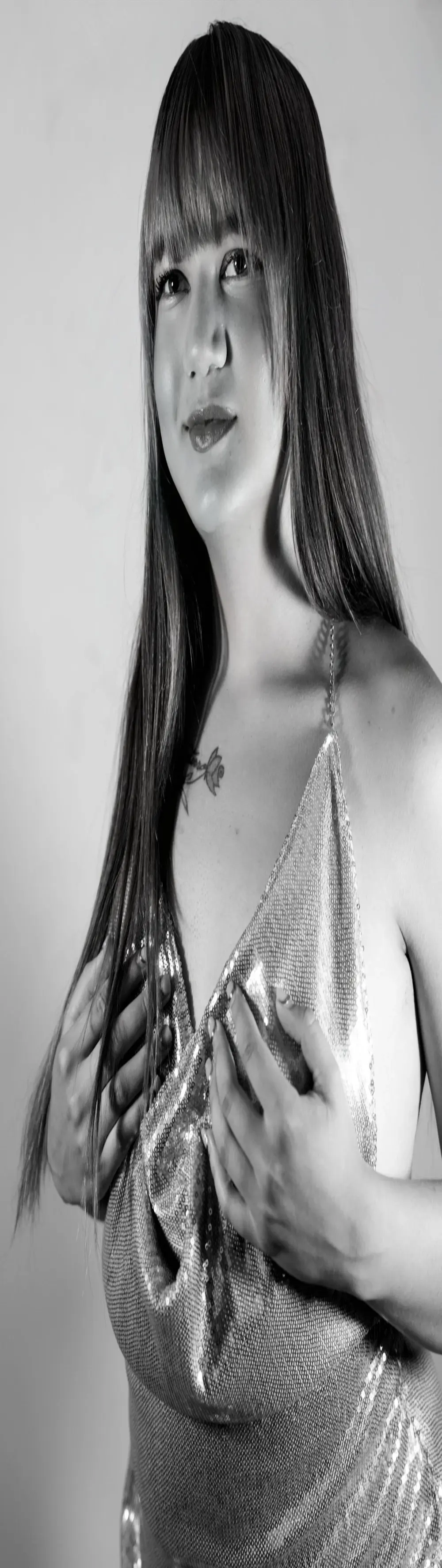 juliette_pretty_