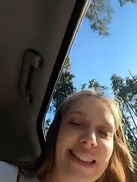 Stripchat Free Porn Cam of CutieShy
