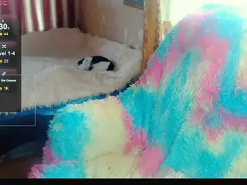 Stripchat Sex Cam of FlirtatiousMegan