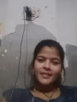 Stripchat Private Sex Chat of Hot_bhabi0123
