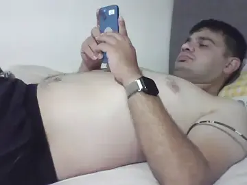 Stripchat Free Live Porn of HotwifeAvcisiOlgunAdam