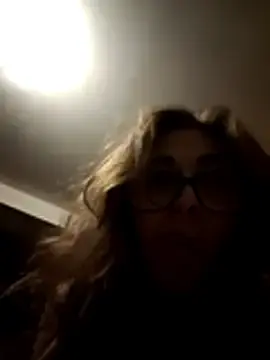 Stripchat Live Porn of NeedyNina