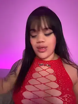 Stripchat Best live sex cam show of SussyRoxy_