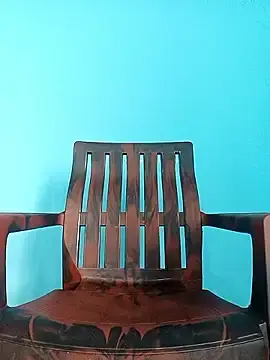 Stripchat Sex Cam of Usha_kannada
