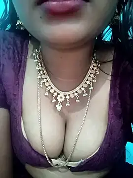 Stripchat Live Porn of Usha_kannada