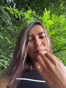 Stripchat Watch Live Sex Cams of Zoe_addiction