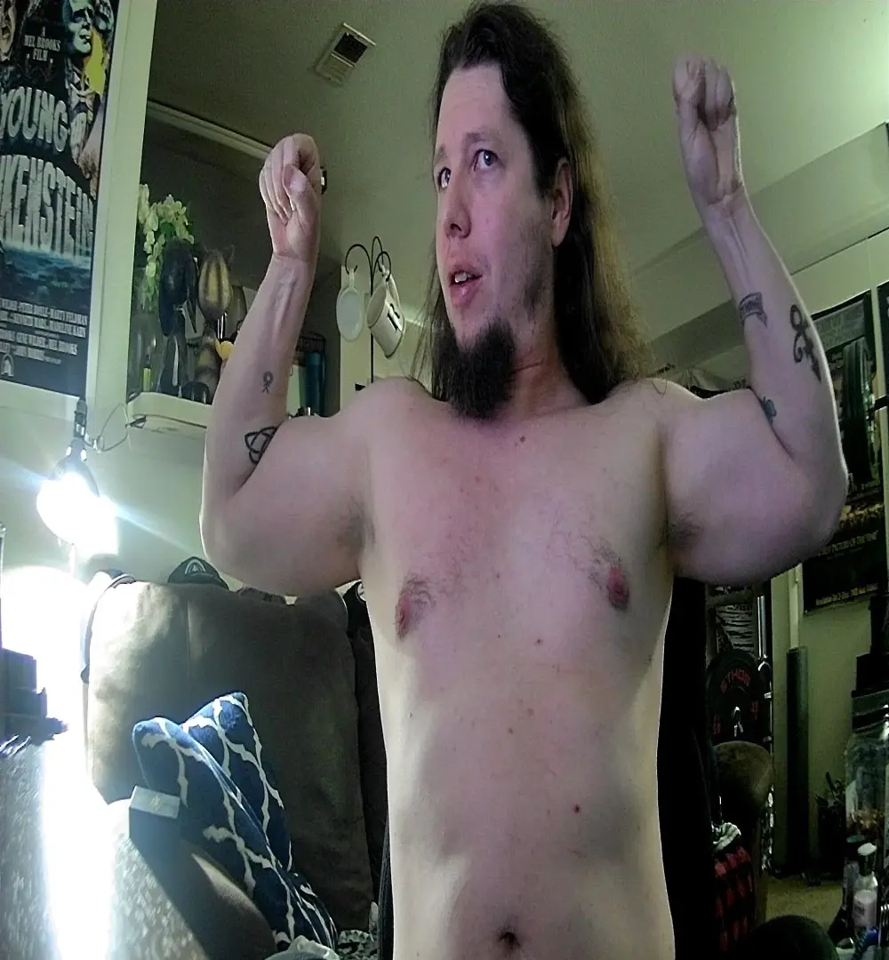 biggerisbetter12