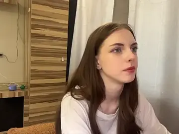 Stripchat Adult Webcam of BonitaBright