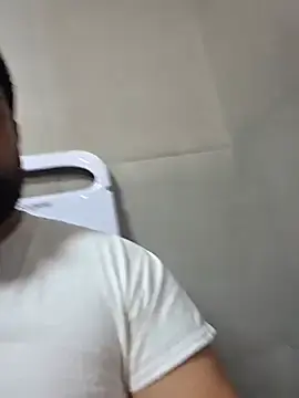 Stripchat Free Porn Cam of El-Inge-Godin