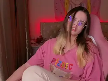 Stripchat Free Porn Cam of HanaMitsuri