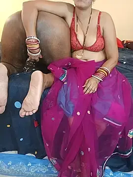 Stripchat Sex Chat of INDIANDESIMATURE
