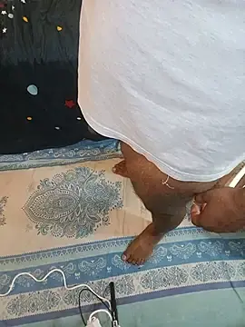Stripchat Live Sex of INDIANDESIMATURE