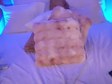 Stripchat Live Porn of RaisaVawn