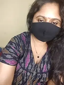Stripchat Best Webcam of Sravvi499