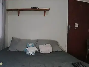 Stripchat Sex Cam of XxxPlumieSweetxxX