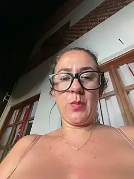 Stripchat Best live sex cam show of _Sashaa