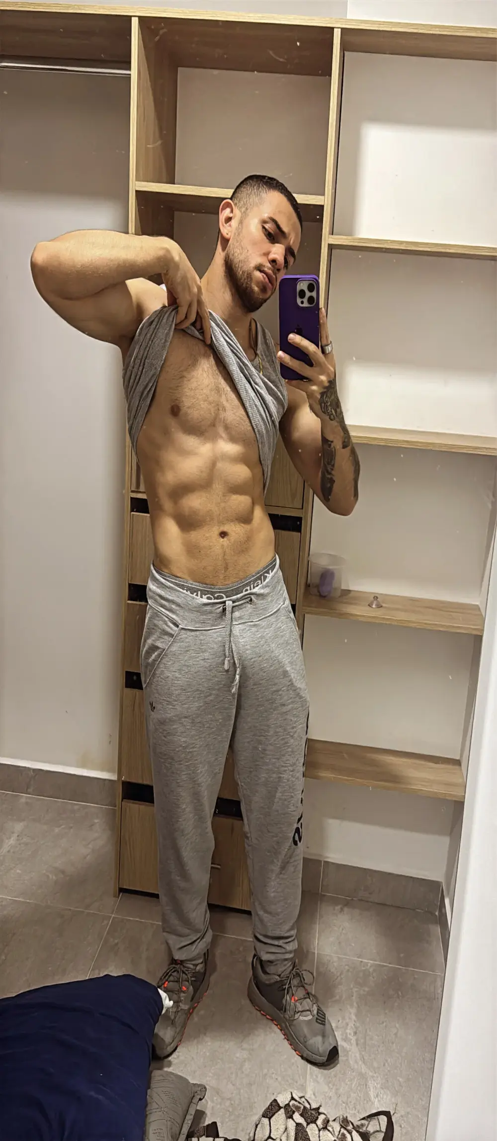 logan_smith