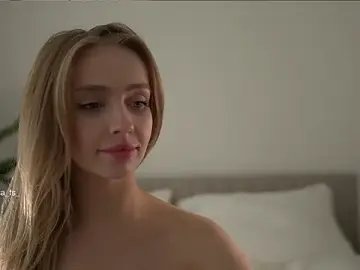 Stripchat Private Sex Chat of Alissa_fs