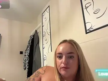Stripchat Free Live Porn of CurvyWetWife