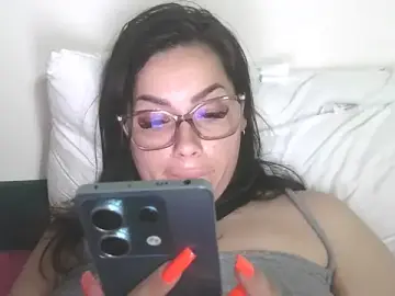 Stripchat Free Live Porn of LovelyJulliette