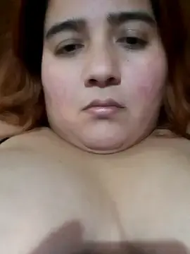 Stripchat Adult Webcams of RosarioHeartPower