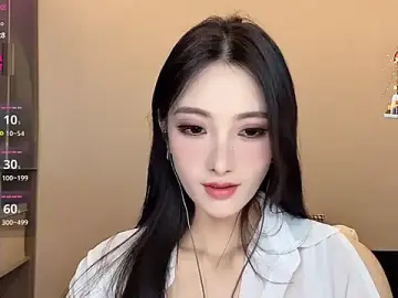 Stripchat Sex Cam of Tindraa