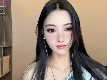 Stripchat Free Porn Cam of Tindraa