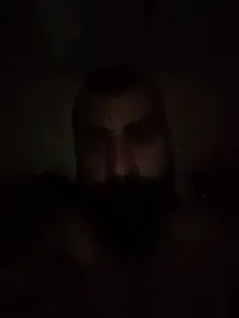 Stripchat Live Sex Cam of aminem912
