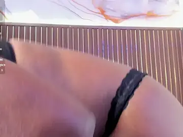 Stripchat Private Sex Chat of mia_pineda