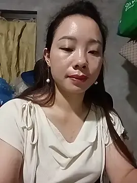 Stripchat Sex Chat of milo123-xx