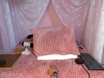 Stripchat Live Porn of selene_moretti